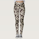 Search for cow pattern leggings Cowgirl