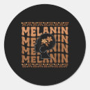 Search for african american love stickers Freedom