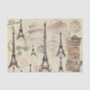 Search for french decoupage paper Retro