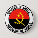 Search for angola badges Africa