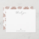 Search for beach note cards Cute