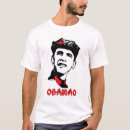 Search for obama mao tshirts Socialism