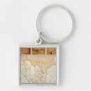 Search for 5 3 key rings Religious