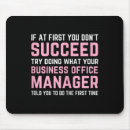 Search for certified mousepads Republican