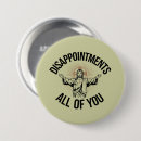 Search for funny christian badges Meme