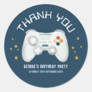 Search for video thank you games Boys