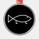 Search for evolution christmas tree decorations Darwin