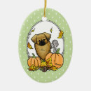 Search for spaniel christmas tree decorations Funny