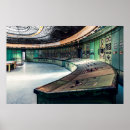 Search for chernobyl posters Nuclear