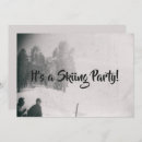 Search for resort invitations Retro