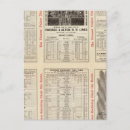 Search for iowa postcards Illinois