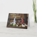 Search for creche christmas cards Noel