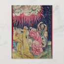 Search for apocalyptic postcards Bataille