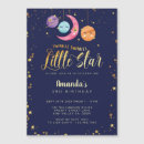Search for 1st birthday magnets Planets