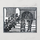 Search for ballads postcards 17th