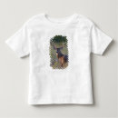 Search for odocoileus tshirts One animal
