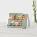 Search for cupcake note cards Fun
