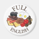 Search for dining rooms magnets English