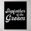 Search for ring bearer posters Groom essentials