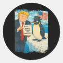 Search for political animal stickers Usa