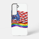 Search for lgbtq samsung cases Flag