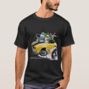 Search for 1969 camaro clothing Muscle