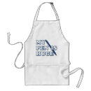 Search for offensive aprons Funny