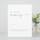 Search for memorial wedding signs Classic