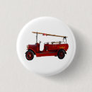 Search for fire engine badges Truck
