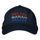Search for sarah hats Palin