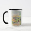 Search for rural landscape mugs Trees