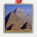 Search for ancient egypt christmas tree decorations Archaeology