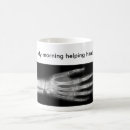 Search for rad tech mugs Humour