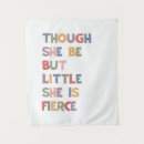 Search for thoughful art Motivational