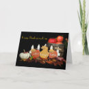 Search for the best things in life cards Autumn
