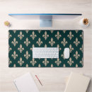 Search for monarchy mousepads Kingdom