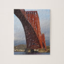 Search for rail photography Bridges