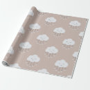 Search for trend gift wrap Yellow