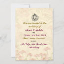 Search for desi wedding invitations Sikh