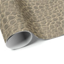 Search for snake print wrapping paper Brown