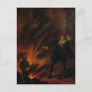 Search for hamlet postcards 19th