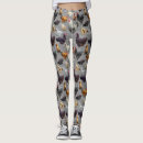 Search for chicken leggings Rustic