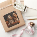 Search for cocker spaniel puppy stickers Animal