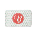 Search for christmas tree bath mats Festive