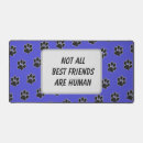 Search for my dog electronics Best friend