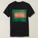 Search for neon sign tshirts Lights