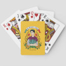 Search for painters playing cards Mexican