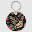 Search for forest wedding key rings Nature