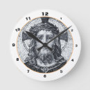 Search for christian mothers day posters Jesus