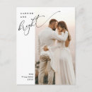 Search for married christmas thank you cards Married and bright